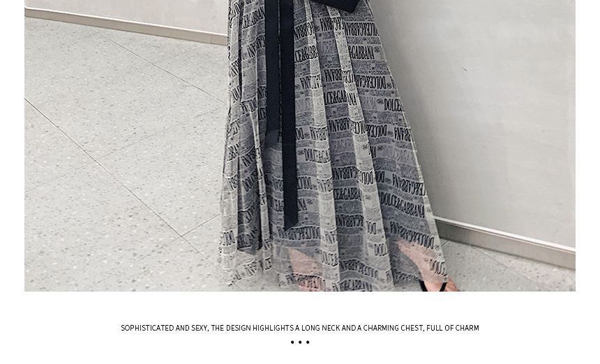 Dress Short-Sleeve Evening Gown A-Line Cocktail /