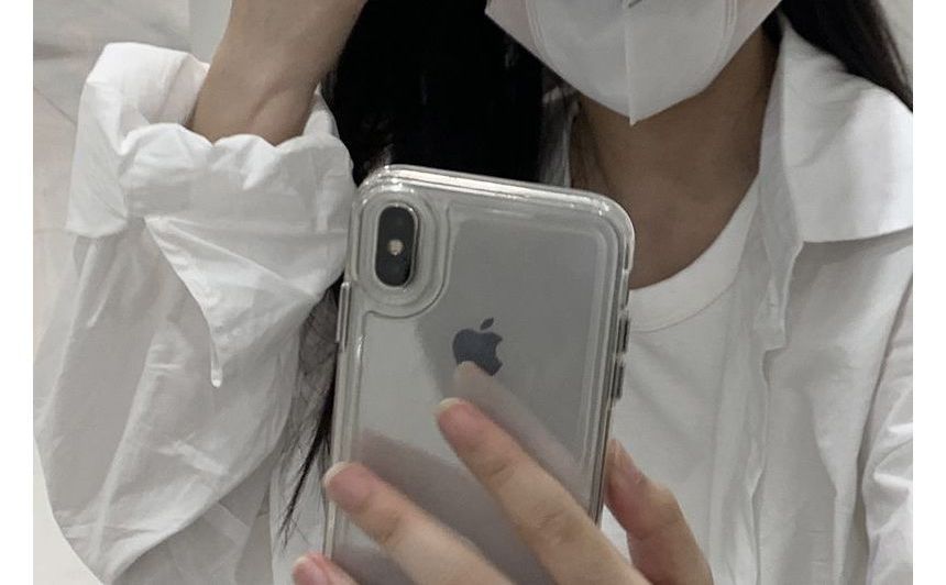 Baseball Lettering Cap