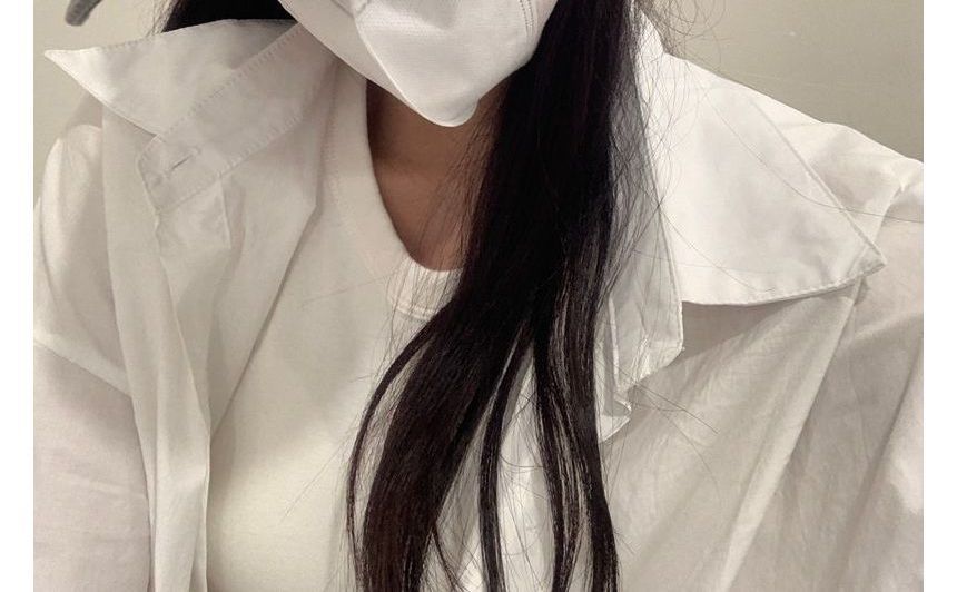 Baseball Lettering Cap