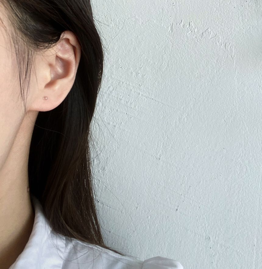 (various Set / Pole designs) Earring