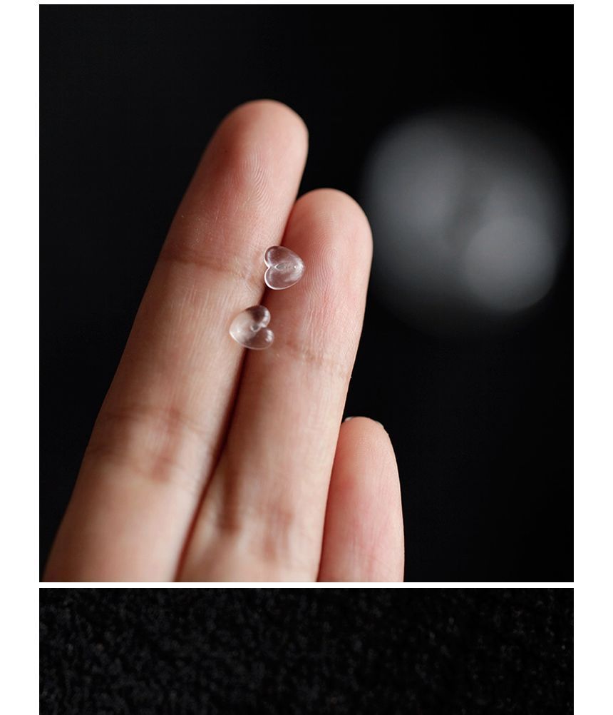 (various Set / Pole designs) Earring