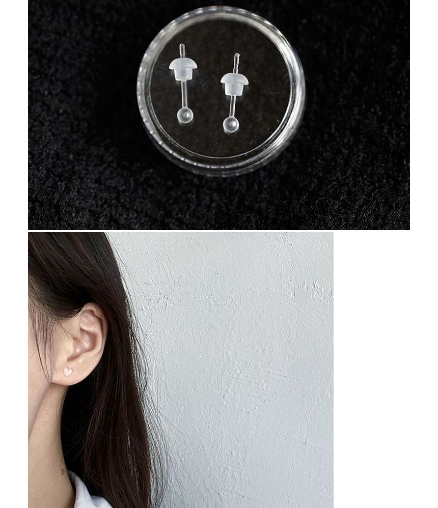 (various Set / Pole designs) Earring