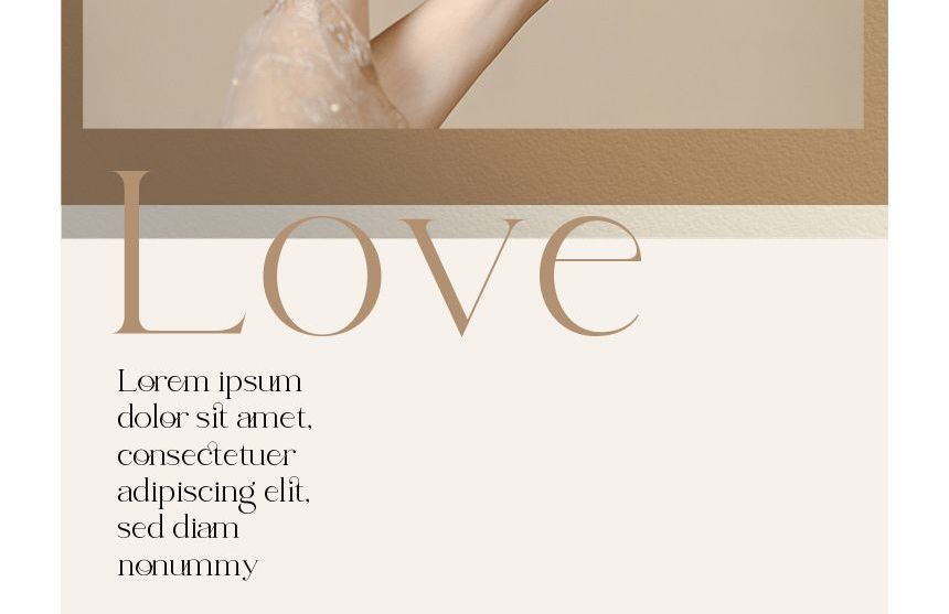 Kitten Pom Suede Pumps Pointed Heel Faux Accent