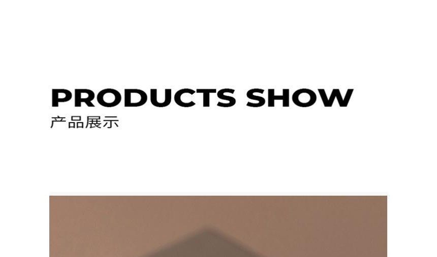 Alloy Earring Flower Faux Pearl