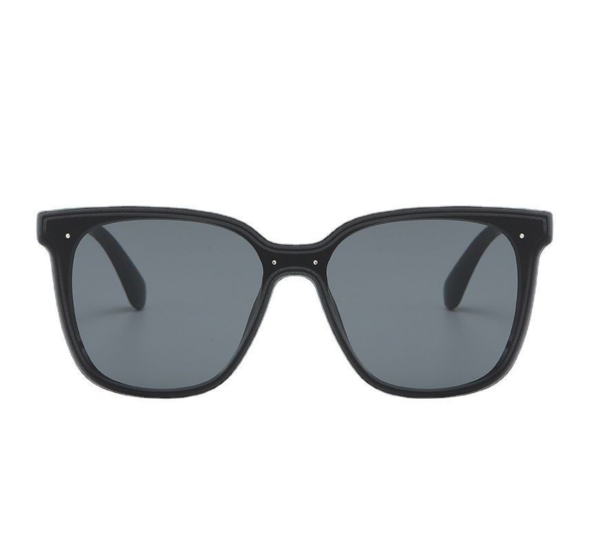 Polarized Sunglasses