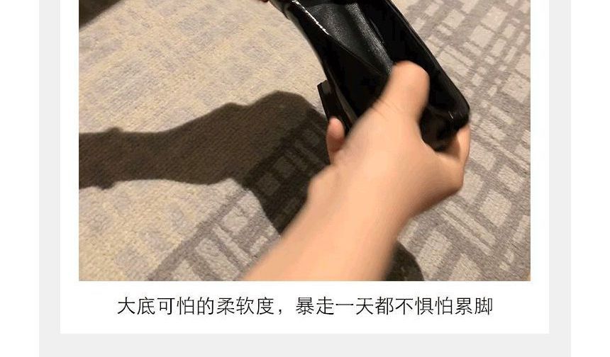 Designs) Plain Jane Mary Heel (Various Block Pumps