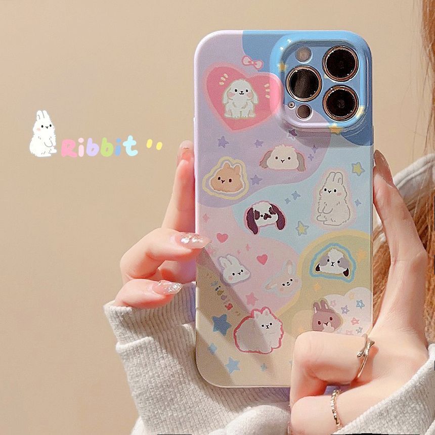 Phone Animal Case