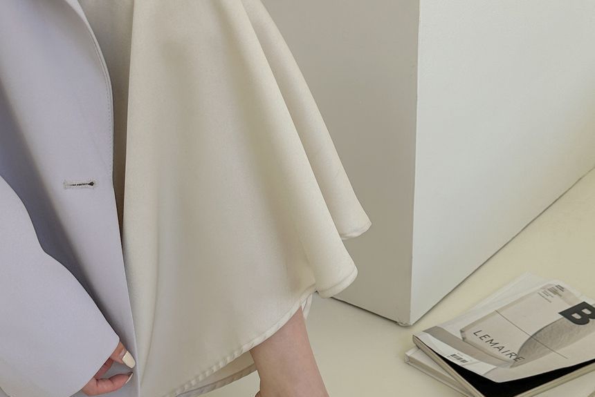 Toe Mules Pointy Stiletto Heel