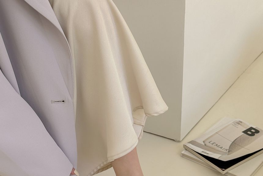 Toe Mules Pointy Stiletto Heel