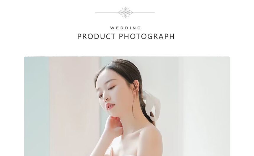 Mermaid Shoulder Short-Sleeve Gown Off Plain Panel Bow Ruched Mesh Wedding