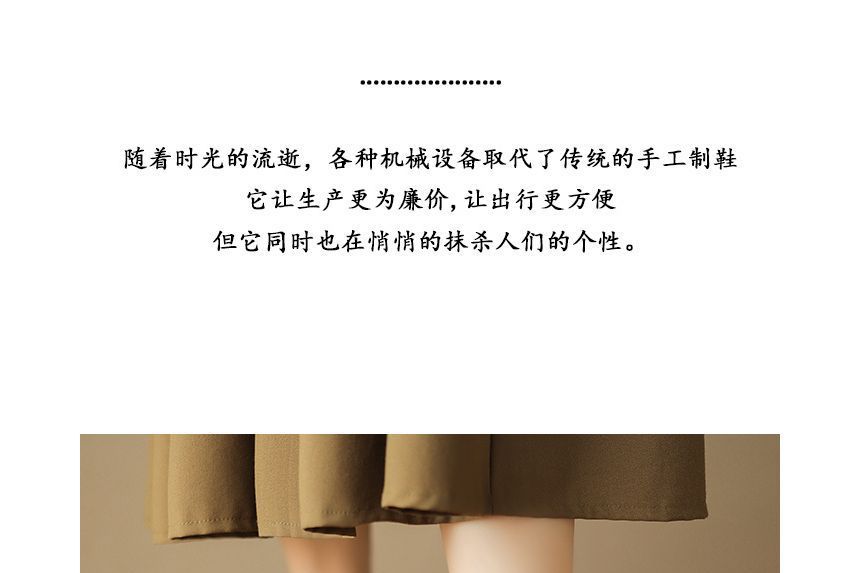 Block-Heel Toe Sandals Square Slingback