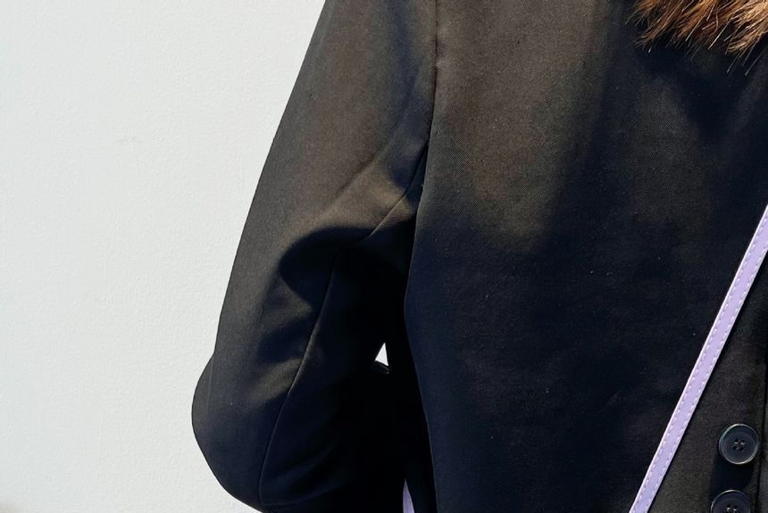 Strap Faux Phone Elephant Pearl Charm Leather Case