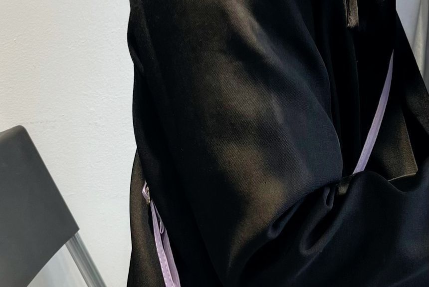 Strap Faux Phone Elephant Pearl Charm Leather Case