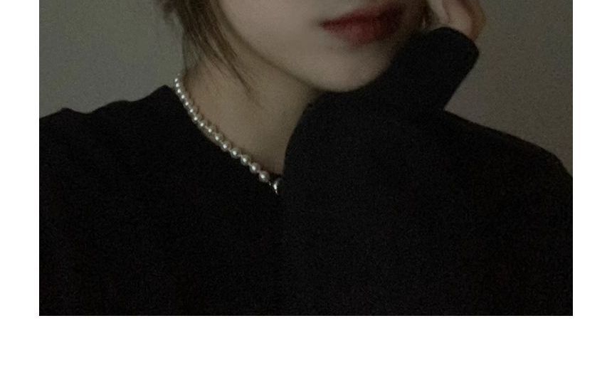 Cap Baseball Distressed Lettering Embroidered