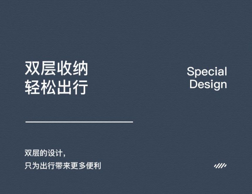 Plain Set Bag Laptop Accessory Sleeve / (various designs)