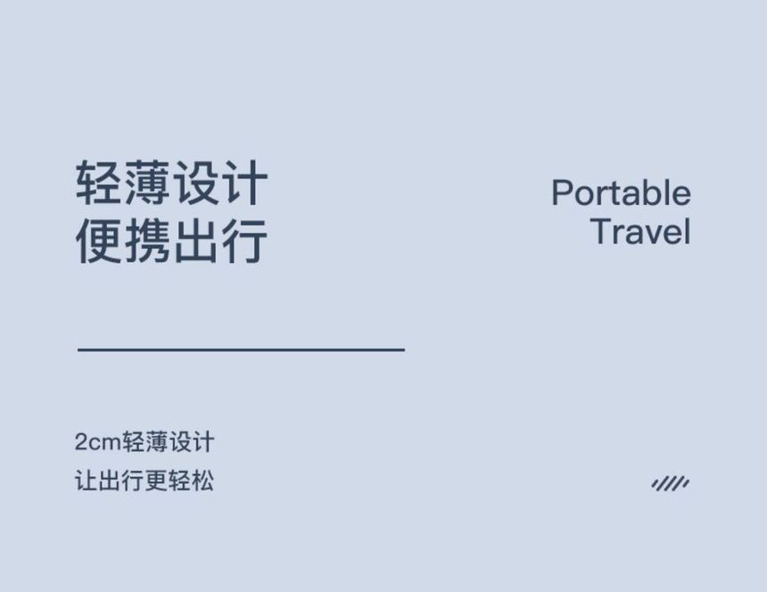 Sleeve Set Plain Bag Laptop Accessory / (various designs)