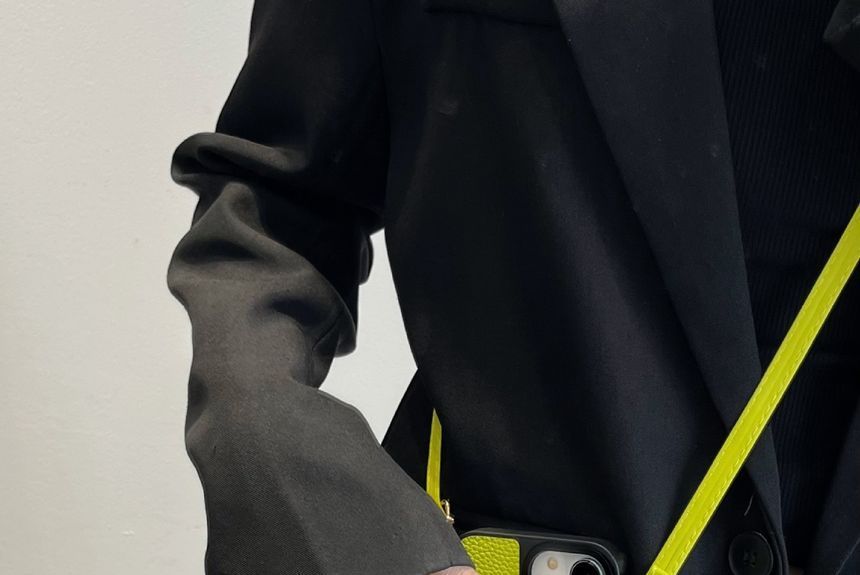 Purse Case Phone Coin