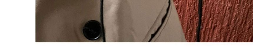 Dog Holder Card Phone Case