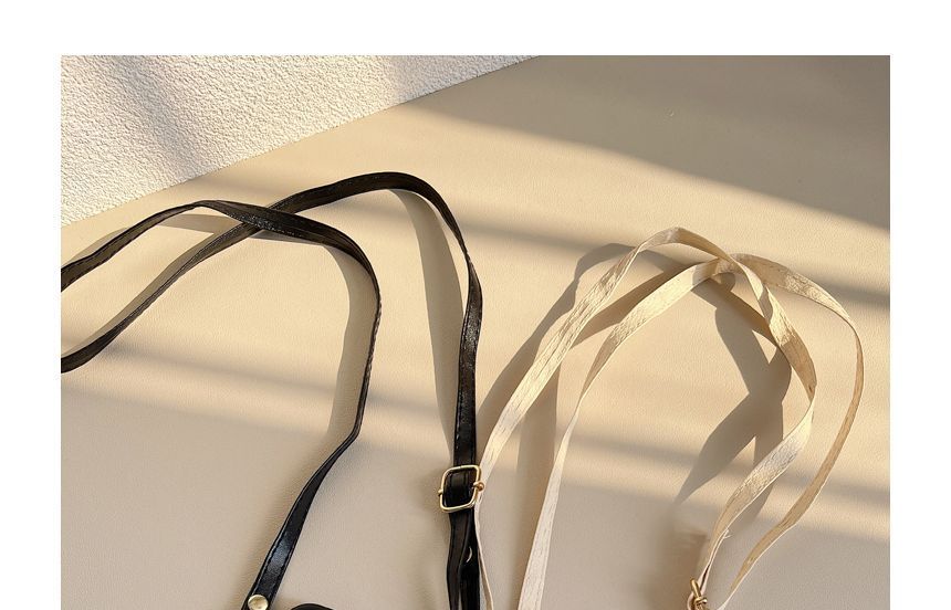 Phone Holder Case Card