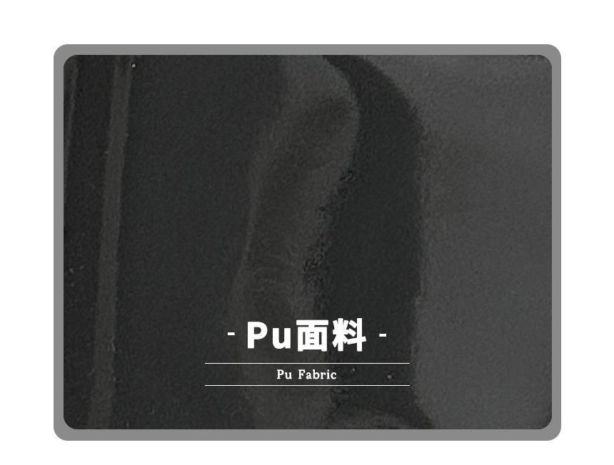 Shoulder Bag Leather Faux