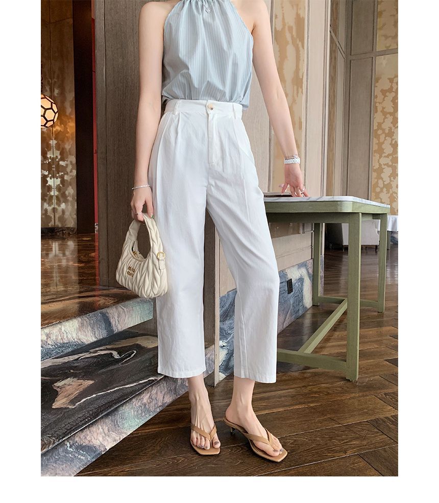 Low Plain Flops (Various Designs) Heel Flip