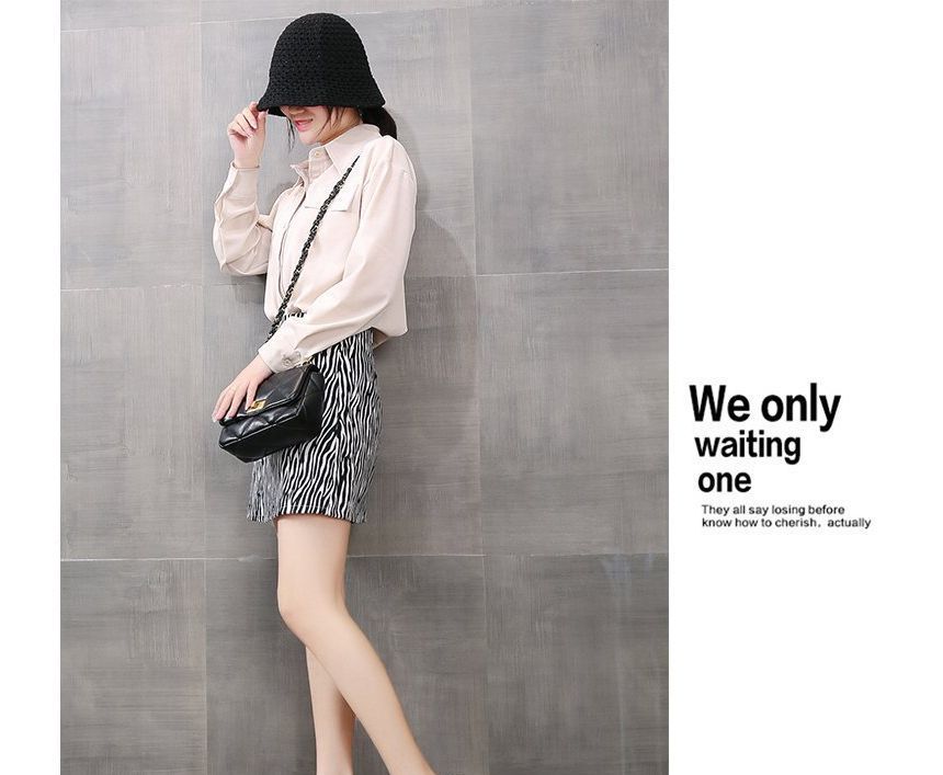 Floral Wedge Sandals Bow Platform Heel