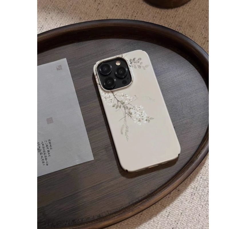 / Pro iPhone 11 Max Plus 14 13 12