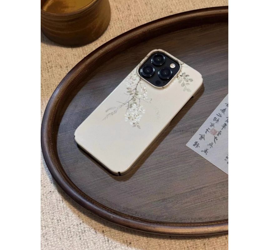 / Pro iPhone 11 Max Plus 14 13 12