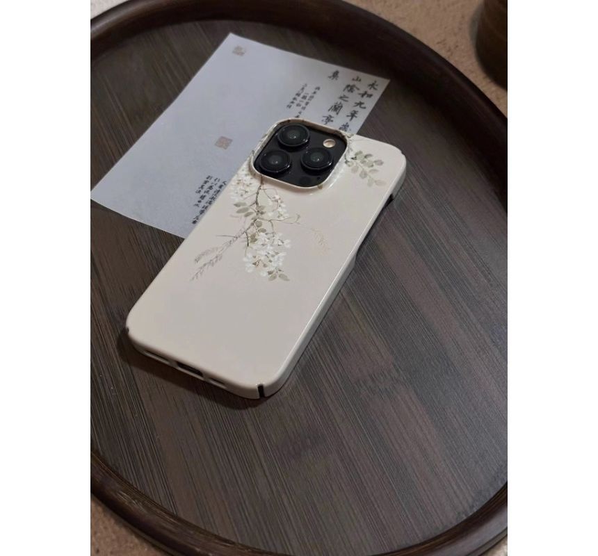 / Pro iPhone 11 Max Plus 14 13 12