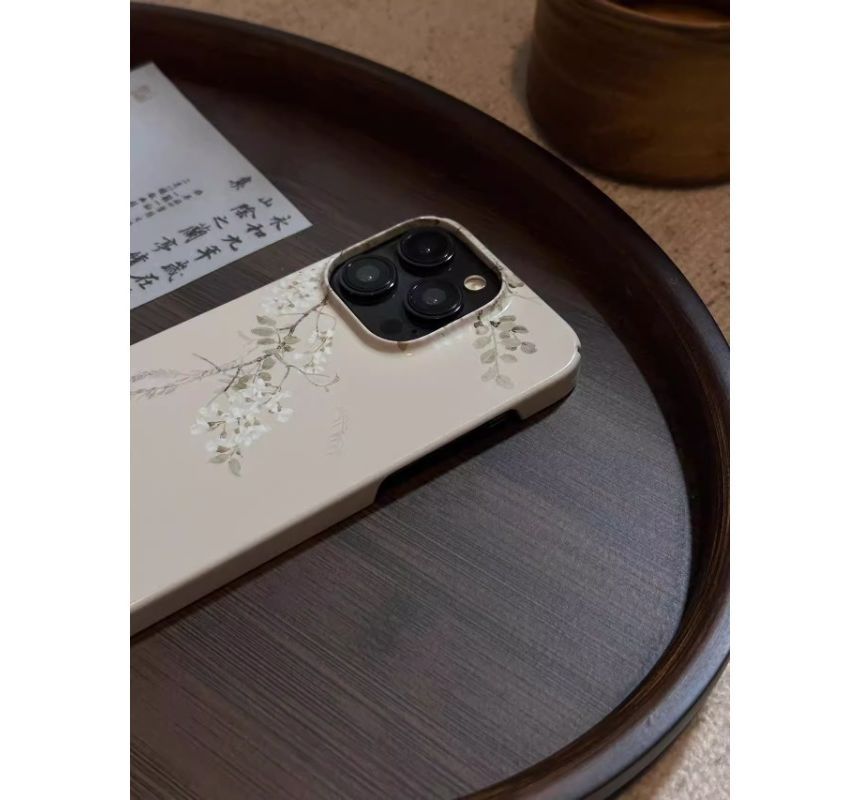 / Pro iPhone 11 Max Plus 14 13 12