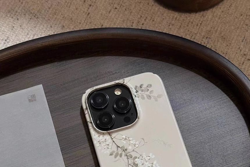 / Pro iPhone 11 Max Plus 14 13 12