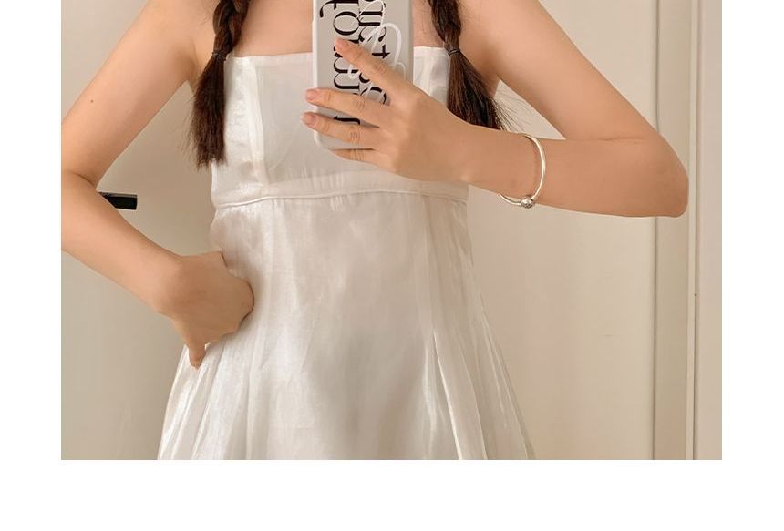 / Eye Sunglasses Print Cat Headkerchief Heart