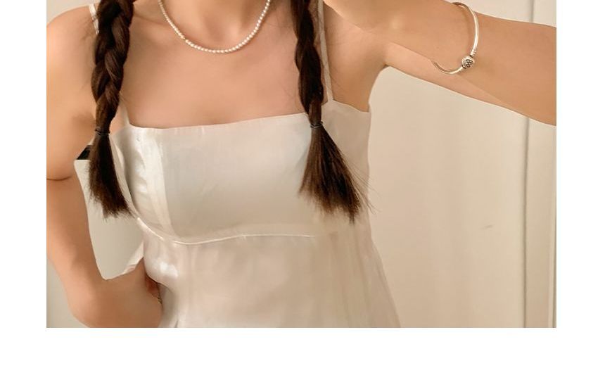 / Eye Sunglasses Print Cat Headkerchief Heart