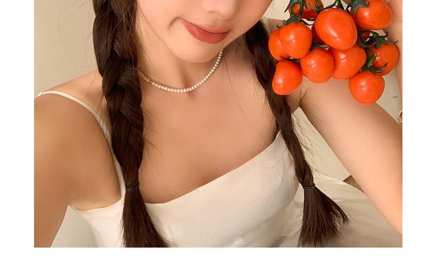 / Eye Sunglasses Print Cat Headkerchief Heart