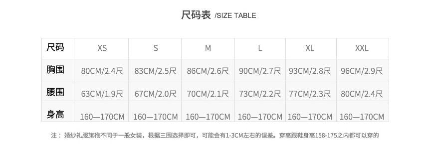 Satin A-Line Sleeveless Neck Plain Ruched Square Evening Gown