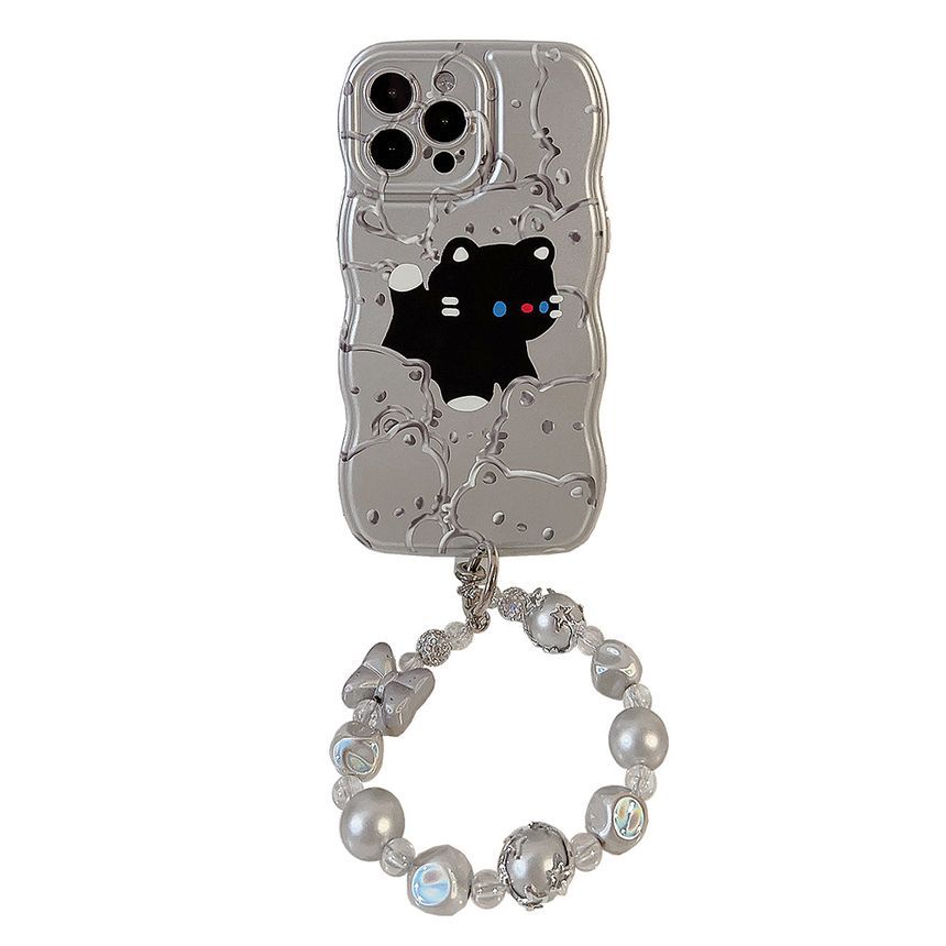Case Cat Phone