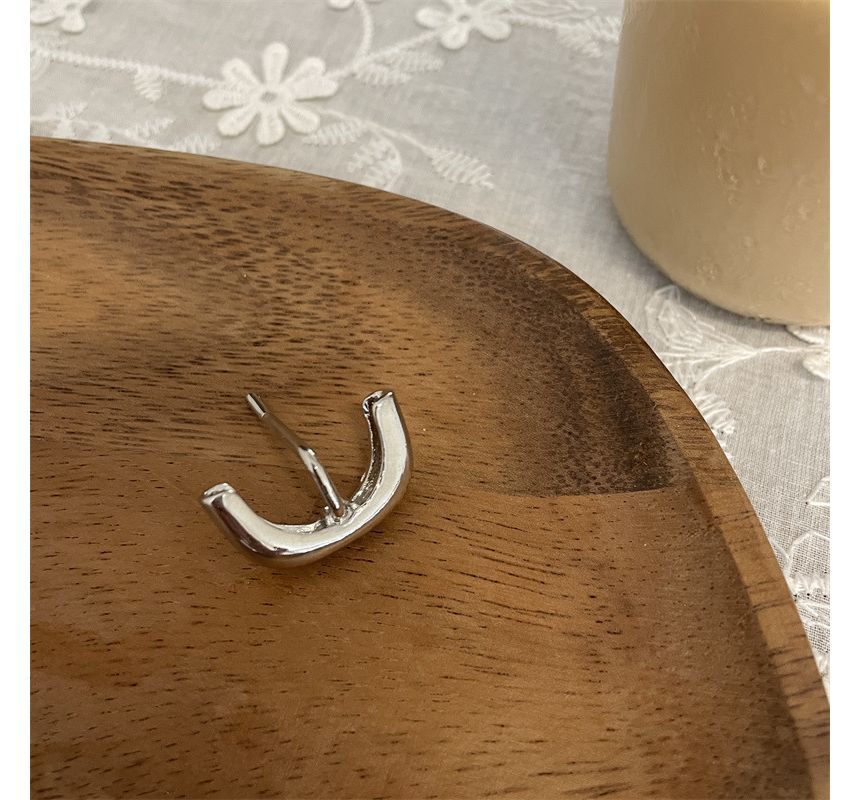 Hair of Set 3: Metal Pin