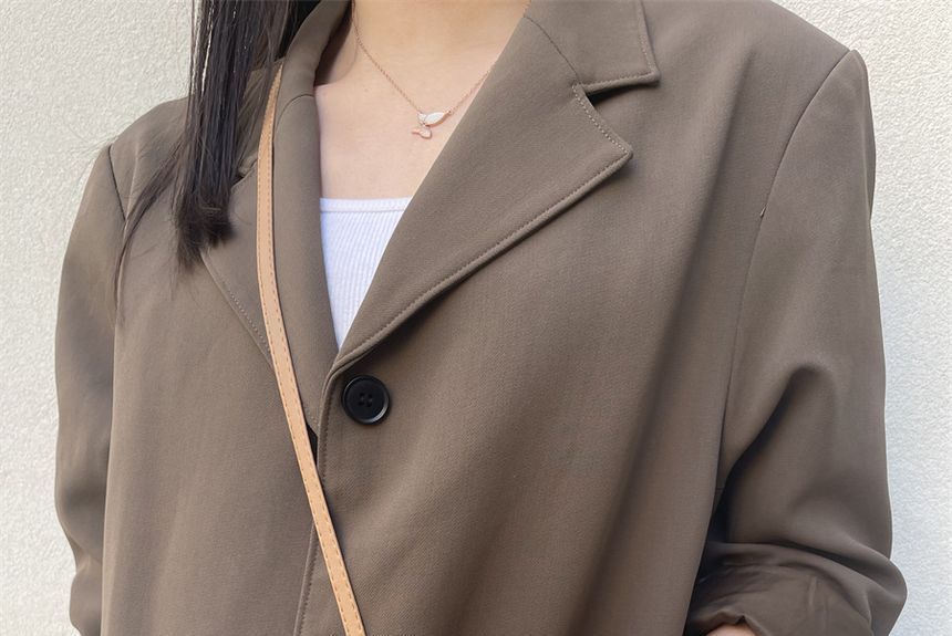 Elephant Case Strap Phone