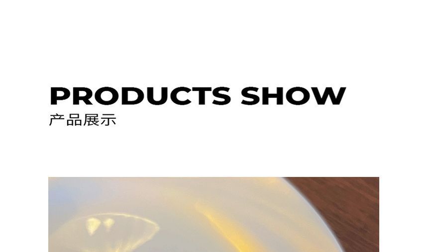 Stud Sterling Silver Rectangle Earring