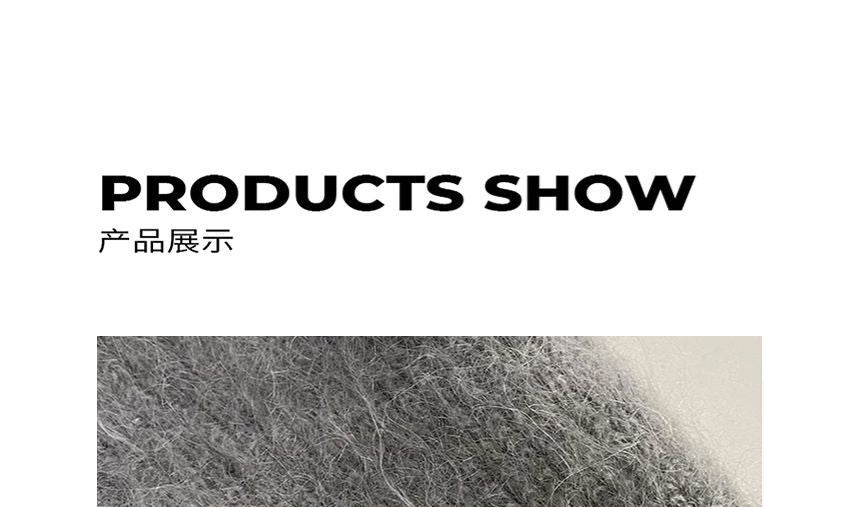 Faux Pearl Sterling Earring Silver Drop