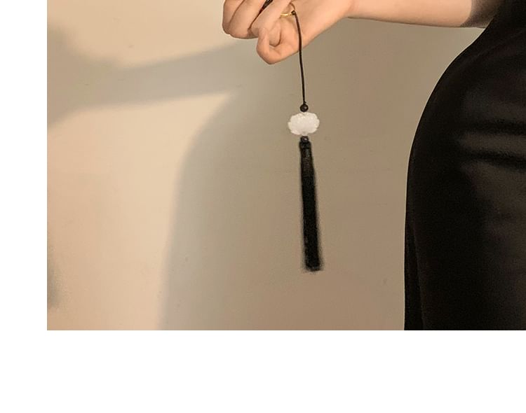 Foldable Fan Designs) Lace (Various Hand