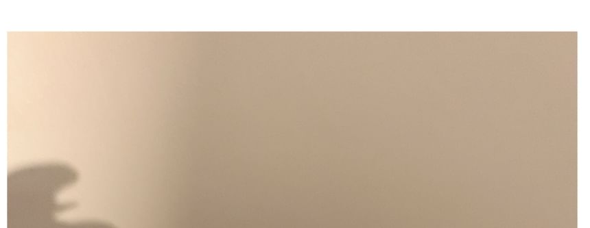 Bead Acrylic (Various Designs) Hair Set of Clip 2: