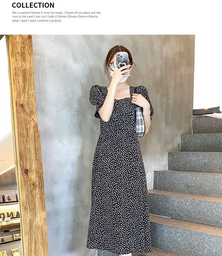 Platform Chain Loafer Mules Detail