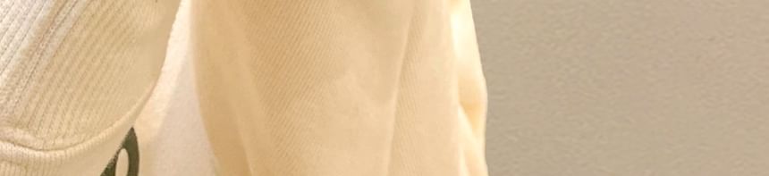 Animal Stand Case Phone