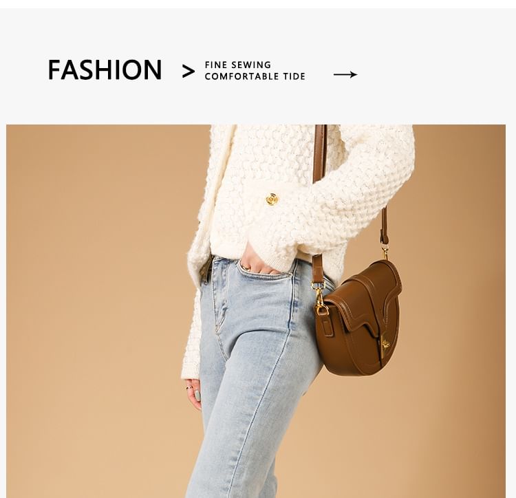 Woven Pointed Flats