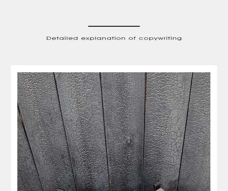 Chelsea Leather Faux Boots Short