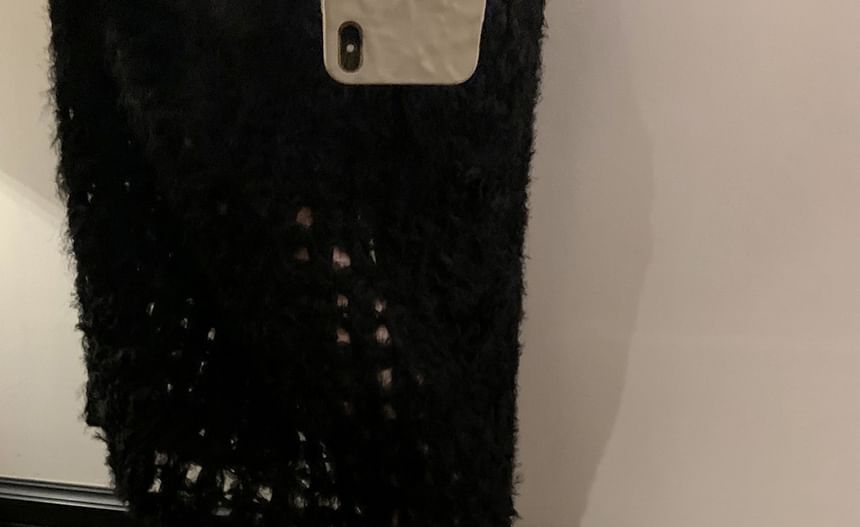 Flats Mary Patent Jane