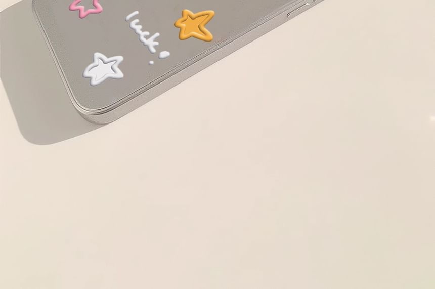 Case Star Phone