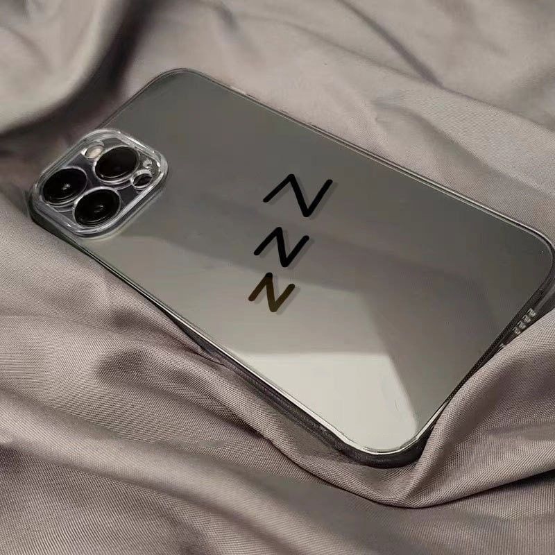Sign Phone Sleep Case