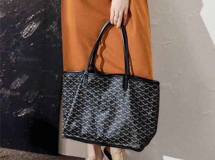 Cap-Sleeve Crew Neck Midi Plain Dress Shift